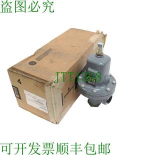 3063 2501963 原装 PSI M95H 150 M95H30632501963 供应费希尔