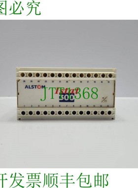 原装供应ISTAT 300 3WGFE6051A