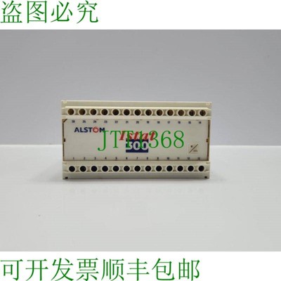 原装供应ISTAT 300 3WGFE6051A