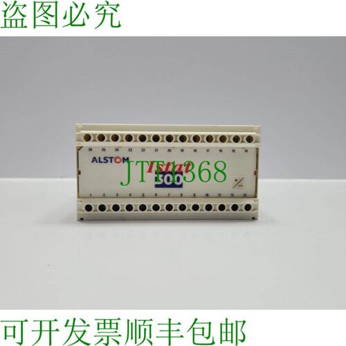 原装供应ISTAT 300 3WGFE6051A