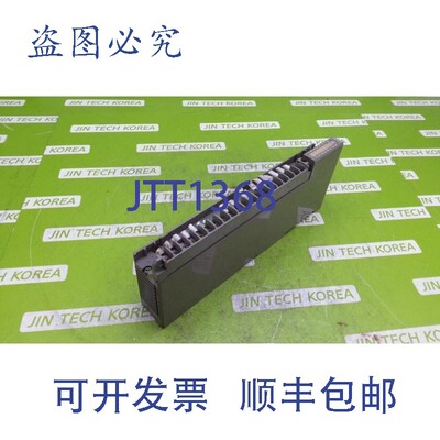 原装供应17406  GOLD STAR STARCON-MF FTU 260B / 轻微损坏