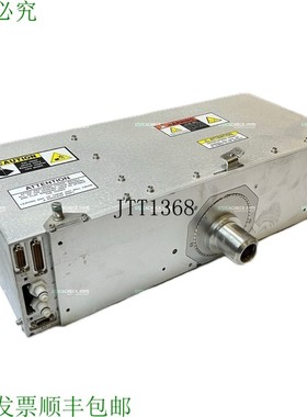 原装供应Lam Research 832-038915-201 RF 匹配