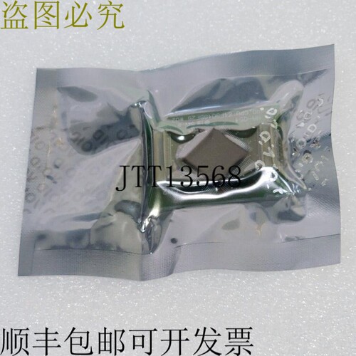 原装供应HA-054 PHA-054-0 CPU PCB HA-054-CSS02 5044-000482-11