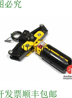 原装供应MANUVIT MANUTENTION 9300000171 线圈升降器