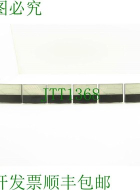 原装供应Modutec RT4S 0-3 安培 5x4 直流电表 批量 6 年