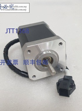 原装供应Tgawa TS3617N504 步进电机 200 步,直流 7.2 V,1.2