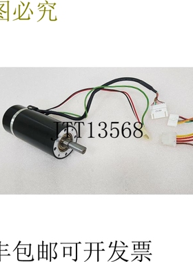 原装供应SANKYO mc401ns,302knn24 400w交流伺服电机