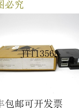 原装供应12P3902X012 KJ3207X1-BA1 NSMP