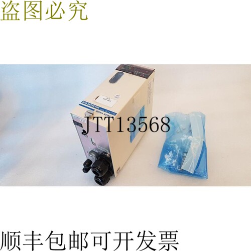 原装供应RIKEN KEIKI GD-K77D 传感器 CLF3 气体缓冲