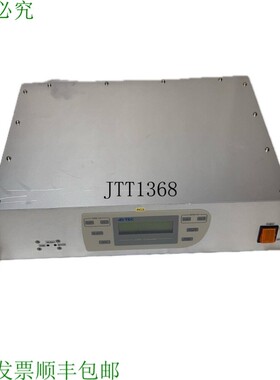 原装供应Adtec Plasma Tech AMVG-RCM1-SL2 远程控制单元