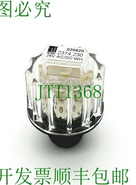 原装供应Rittal SZ2374.230 LED,24V AC/DC,BA15d 插座,白色