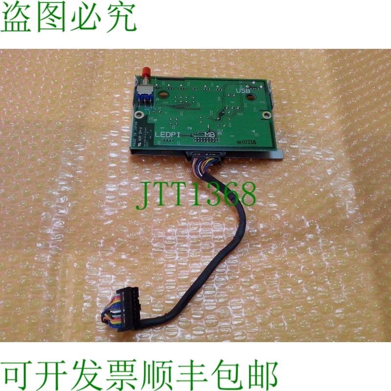 原装供应日立 HF-W2000 HJ-2010-NOSEA DWG 编号 331LA16310 CHF5