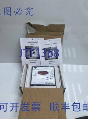 原装供应VISHAY ESTT MH12N 控制器 PN:5382-MH12N-230502