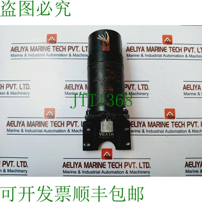 原装供应开关 VEXTA PH569-AM 5 PAL2P-5