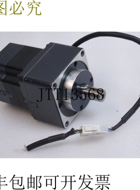 原装供应东方VEXTA电机ASM98AC-P10