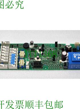 PROCOND/ COP3x/COP30 组合开关电源 PCB 套件：BPTHB602 2