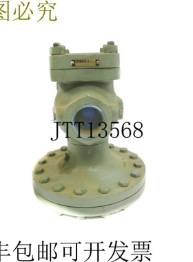 原装供应SPENCE 262717-2E型NSNP