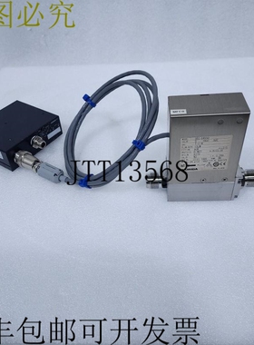 原装供应HORIBA SEC-8455D,0 SUC,TiCl4 1SM,8CR,AS 照片