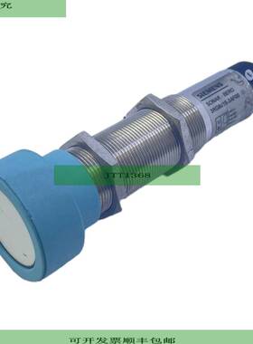 Siemens 3RG6015-3AF00 Sensor Ultras&oacute;nico Para Uso