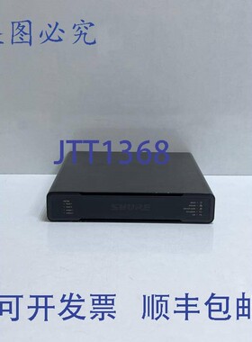 原装供应 P300-IMX 会议,,