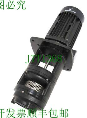 原装供应MTAD7/7-250-AWA 泵 96444853