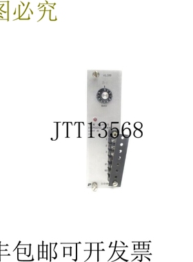 原装供应RELIANCE 电动 0-51847-1 UNMP