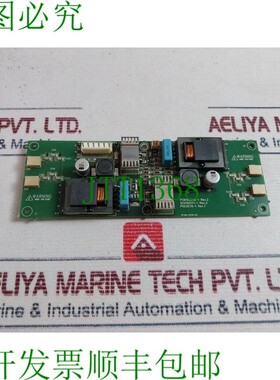 原装供应PCB100248-1 Rev.2 P003678-1 Rev.1 印刷电路板 PCB