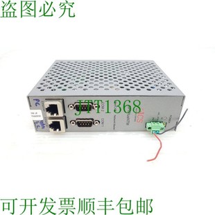 04000004NNS 原装 供应运动控制 EtherCAT SPIPlusNTM