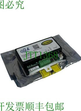 原装供应HYTROL 033.0905 e24 3.0 300077 REV。E FWR:1.1