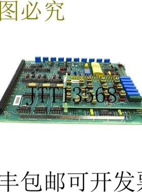 原装供应页码 DS3800NDMA1D1B DS3800DDMA1A1A UNMP