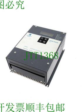 原装供应EUR二手OTHERM DRIVES 591SPD2706BA 直流驱动器