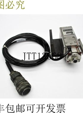 原装供应控制计量 83765-1 型号 31 NSNP