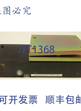 原装供应WESTELL B90-31MA05B 主机，无连接器模块，E 版，48VDC