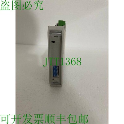 原装供应ADFWeb C5110676 罐转 MODBUS GPM4-SP 模块