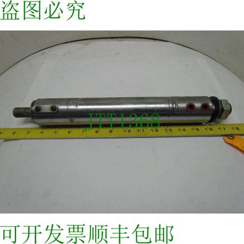 原装供应Milco HWG-350-F 3-89 Senn 电动缸 1/4