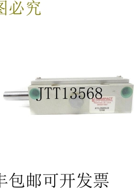 原装供应紧凑型 ATCL25X35US NSNP