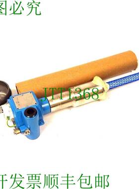 原装供应ENDRESS & HAUSER LIQUICAP M FT151-RAK1TDJ44D1A