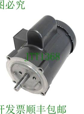 原装供应电池 BALDOR VL3503 .5 115/230V 3450RPM 56C