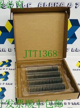 原装供应双频无线交流 7265 WiFi + 蓝牙卡 7265NGW100 个设备