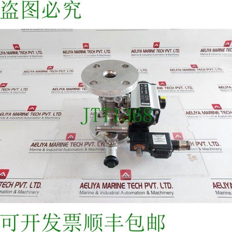 原装供应派克 495905c2、341z322tnml Con Double Acción Hkc -0