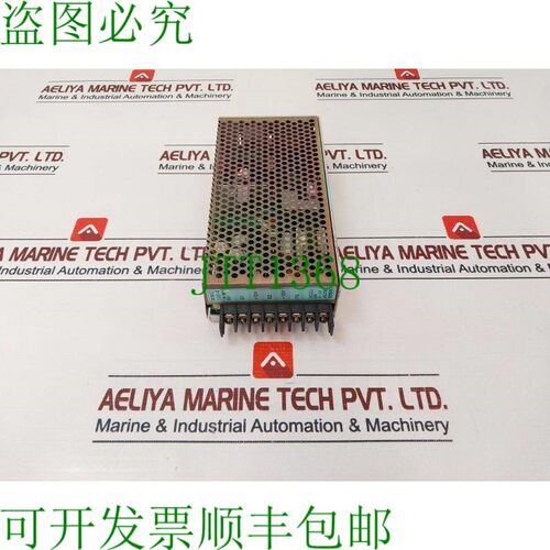 原装供应科索 Mmc100-4 电源 139 Wmax