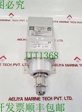 原装供应Scancon Exag-A-AL-10-20-66-A-FF 编码器 Exag-DPB1B-12