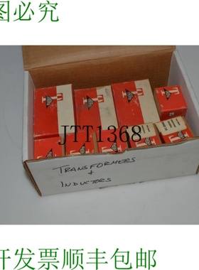 原装供应TC Triad-Utrad 适配器和适配器批量 EC-2000、F-40X、F-