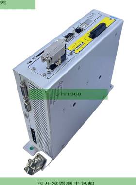 CMMP-AS-C2-3A-M3 Motorcontroller 1501325 f&uuml;r industriel