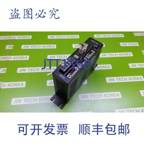 原装供应4623  东方马达 ASD12C-SSS