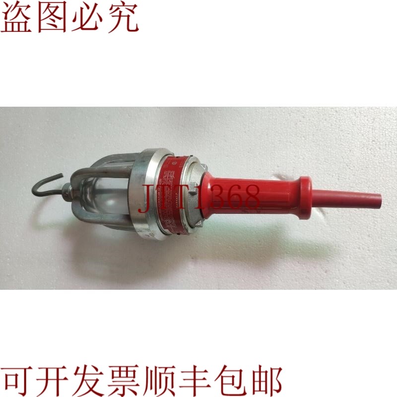 原装供应适用于危险场所的NEMA 4X