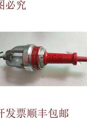 原装供应适用于危险场所的NEMA 4X