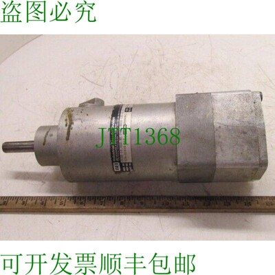 原装供应AT 工业编码器 H40B-10.000-M5-P4ZC-8830-LED-UL-S P/N