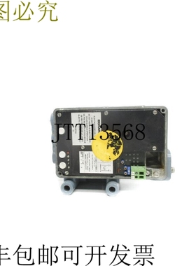 原装供应ECKARDT SRD991-BFNS1FAANA-B 90PSI无盖UNMP