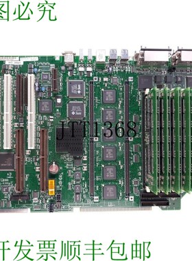 原装供应Sun Microsystems 270-4143-11 服务器主板